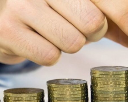 Удръжките върху пенсиите със запори са с промяна!