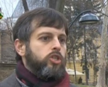 Уволняват стопаните на заслона на Витоша, отказали достъп на измръзнал турист