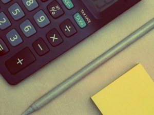 Работим за себе си чак от 18 май