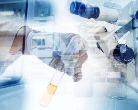 6 генетични мутации, които дават на хората 