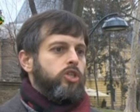 Дъщерята на стопаните на заслона на Витоша: Бедстващият е играл хоро