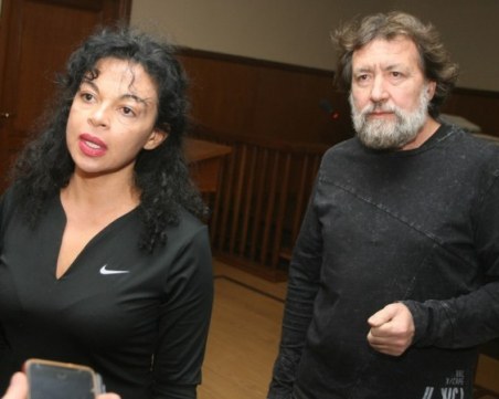 Известен бизнесмен: Баневи са “лешояди“ и само “разпарчетосват“