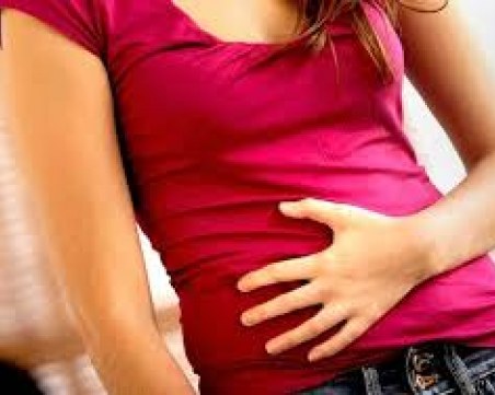 Как да елиминирате излишните течности след празничното преяждане