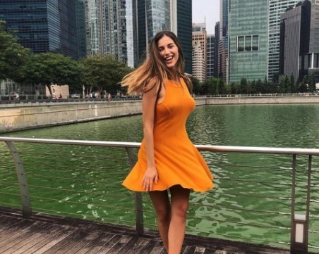 Как ще се казва бебето на Алекс и Даниел Петканови СНИМКА