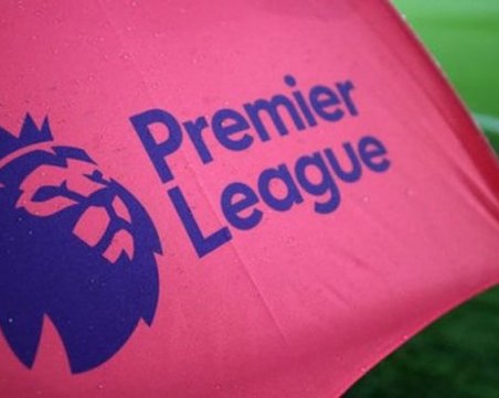 Нов скандал гърми във Висшата лига, още един играч употребявал кокаин