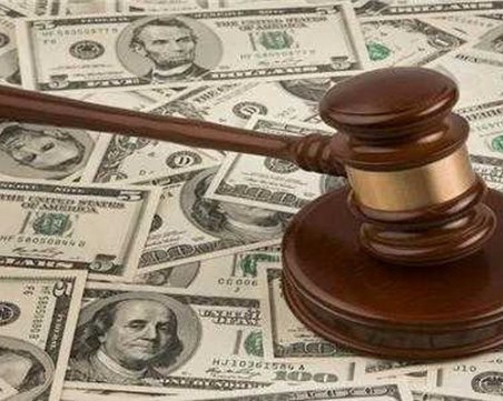 От Сърбия: Най-куриозните съдебни дела