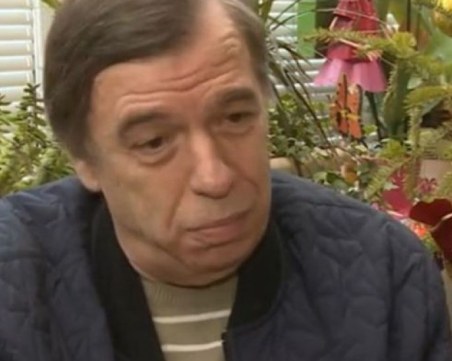 Проговори антикварят, у когото откриха платната на Майстора: Искаха ми 12 000 лева