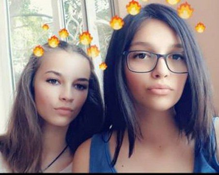 Урок по човечност: Пловдивски ученички помогнаха на пострадала на пътя жена