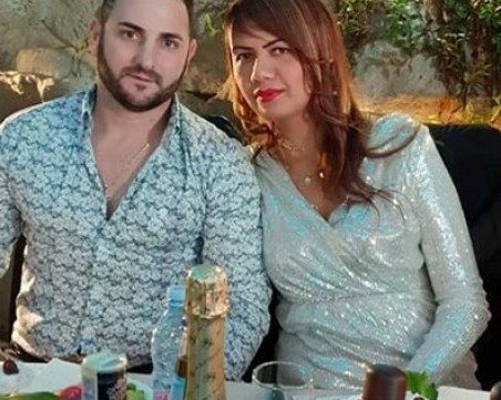 Девойка от Бали става българска снаха в Мосомище