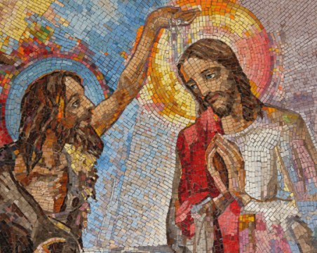 Ивановден е! Стотици хиляди българи празнуват днес