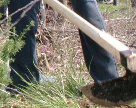 Крадец рани полицай с мотика! Той и двамата му авери са хванати