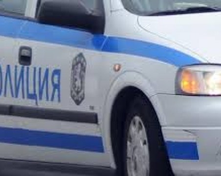 Ром отвлече и наби 14-годишно дете в Пловдивско, арестуваха го