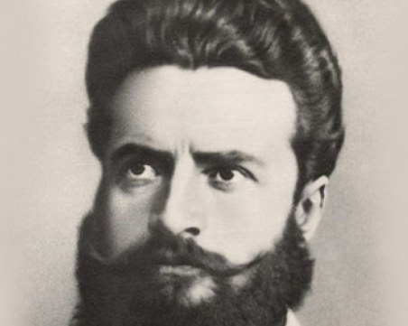 Три версии за убийството на Ботев. Защо Обретенов не разкри истината?