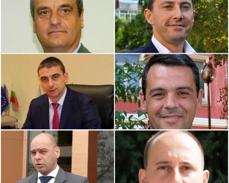 Ударно! 30 млн. лева искат районните кметове в Пловдив за мащабни проекти