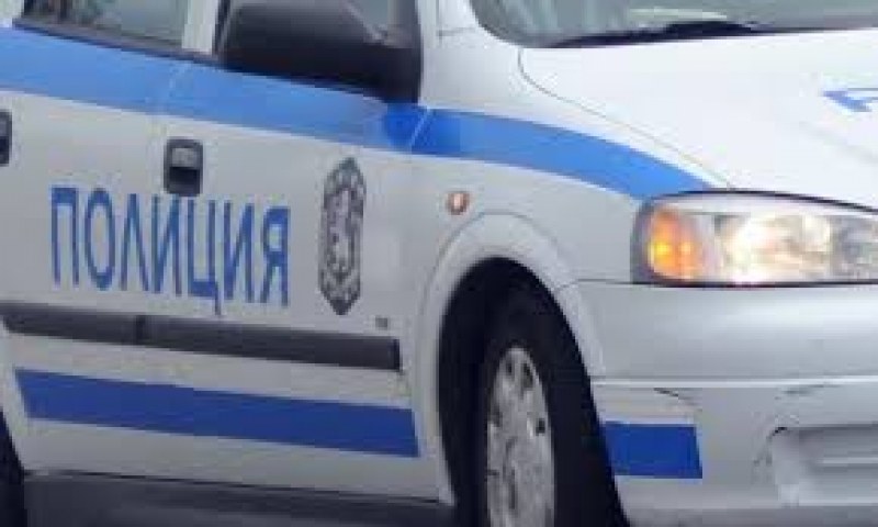 Ром отвлече и наби 14-годишно дете в Пловдивско, арестуваха го