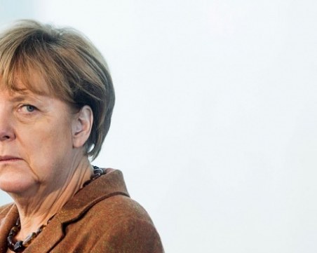 19-годишен знае кой стои зад хакерската атака срещу политици в Германия