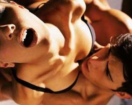 24 препятствия по пътя към оргазма