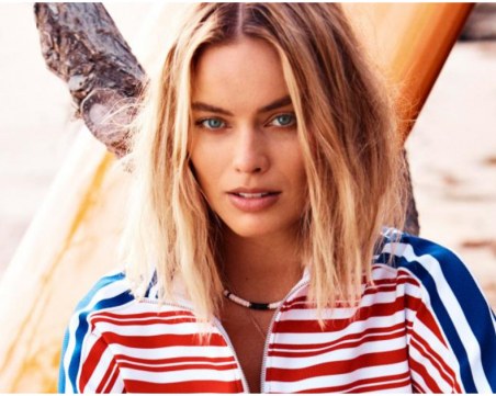 4-те най-неустоими зодиакални знака