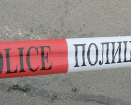 44-годишен мъж e открит мъртъв в дома си в родопско село