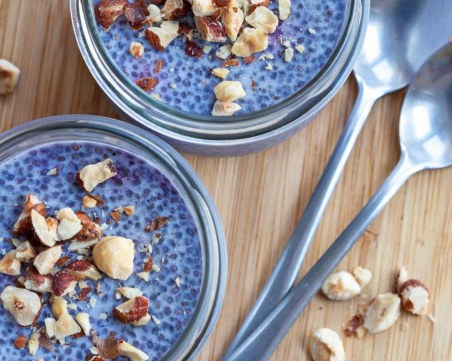 5 суперхрани, които да добавите в менюто си през 2019 година