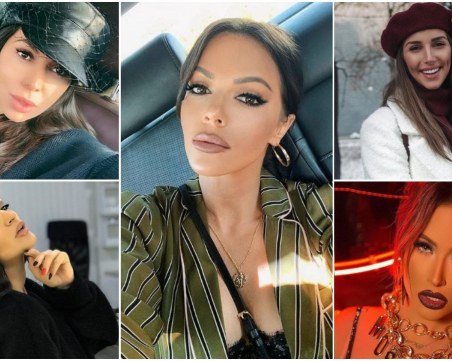 Десетки популярни личности влизат в надпревара! Галена с най-много номинации