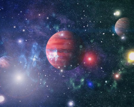 Днес не разчитайте на разума