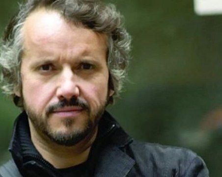 Калин Терзийски: Защо пиенето убива артистите