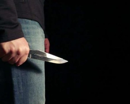 По-добро е състоянието на мъжете, намушкани с нож в столицата