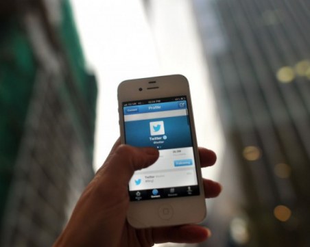 Пост на японски милиардер стана най-споделяният в Twitter