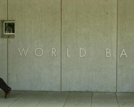 Президентът на Световната банка подаде оставка, Кристалина Георгиева поема поста