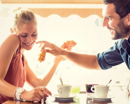 Триковете, които мъжете използват за свалки