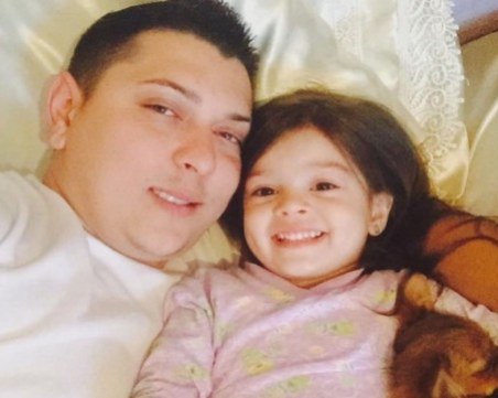 Вълна на българско недоволство от медиците в Кьолн