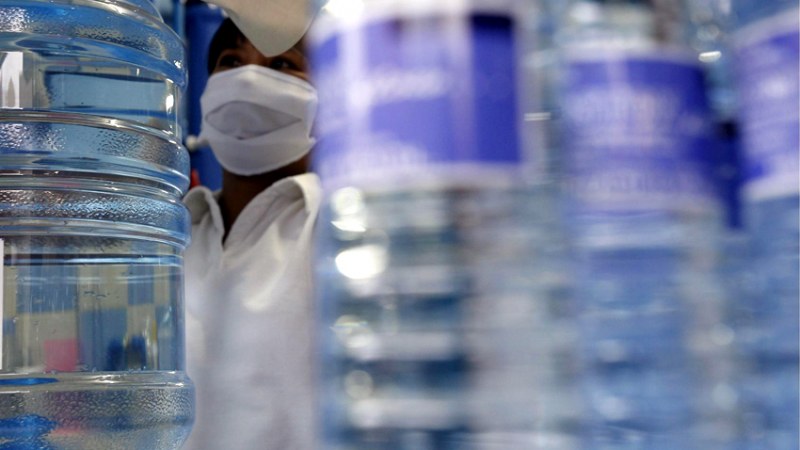 Лекари съветват: Не пийте вода в тези случаи, дори да сте жадни
