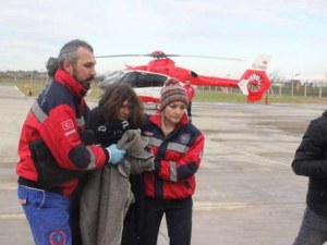 Шест станаха жертвите на потъналия в Черно море кораб ВИДЕО