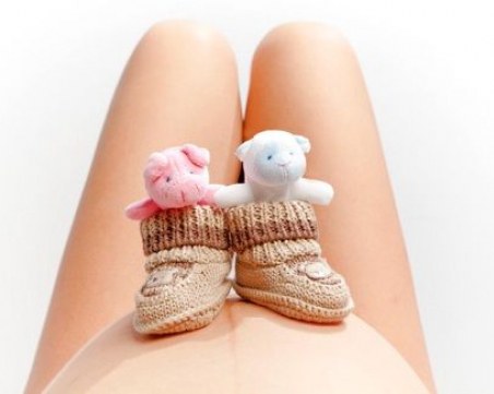 3-те зодии, които е възможно да имат бебе през 2019