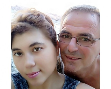 8-месечно бебе остана сираче след жестокото убийство в Стара Загора