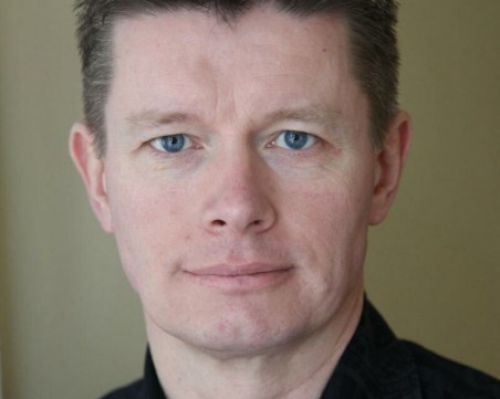 Британски милионер съди бившата си жена, след 20 години разбрал, че трите им деца не са негови