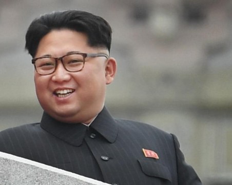 Десет неща за диктатора Ким Чен Ун,  който празнува рожден ден днес
