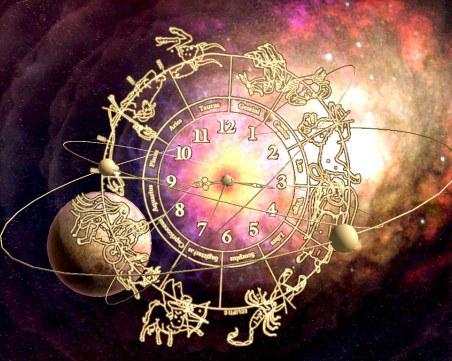Дневен хороскоп за 9 януари
