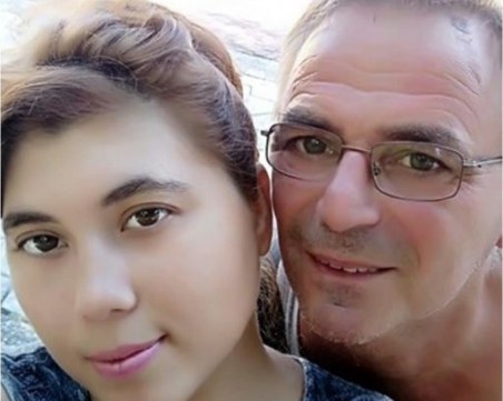 До 20 години затвор за мъжа, намушкал с нож съпругата си