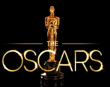 Кога ще бъдат обявени номинациите за наградите “Оскар“ 2019?