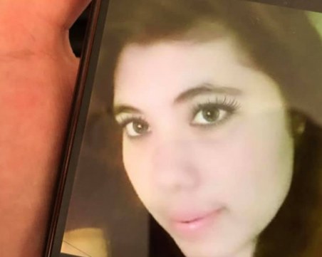 Убийство в Стара Загора! Мъж намушка в сърцето 25-годишната си съпруга