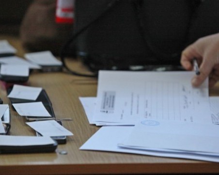 Министърът на образованието: На практика няма промяна при матурата след 7 клас