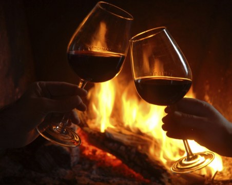 Най-много именици в България има през януари