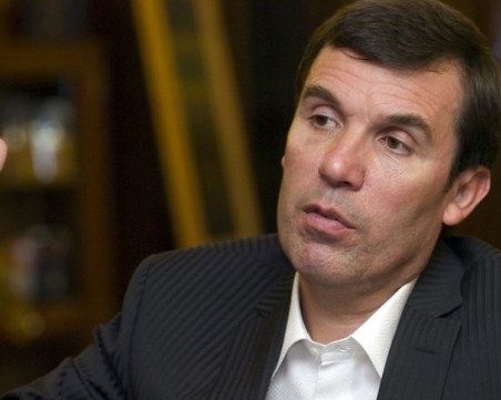 Осъдиха шахматната федерация за европейското в Пловдив