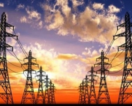 Рекордно потребление на ток се очаква тази вечер