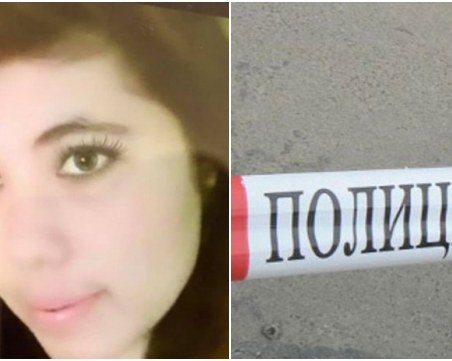 Задържаха 65-годишния мъж, намушкал в сърцето съпругата си