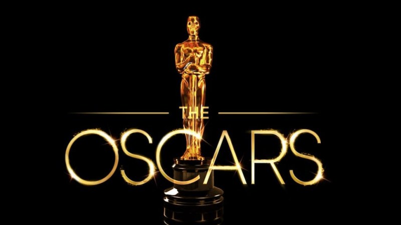 Кога ще бъдат обявени номинациите за наградите “Оскар“ 2019?