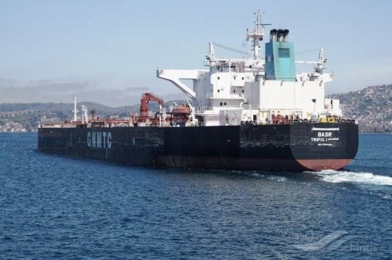 Росен Желязков за казуса с либийския кораб: Спорът е частно-правен