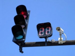 Монтират камери на възлови кръстовища в Пазарджик